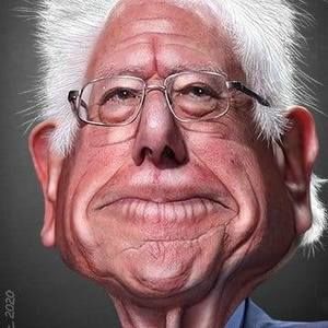 Meet your Posher, Frank